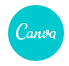 Canva 